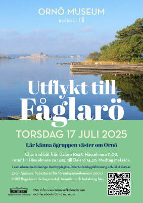 Fåglarö affisch A4.jpg