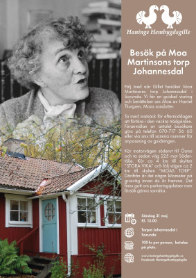 Moa 31 maj.jpeg