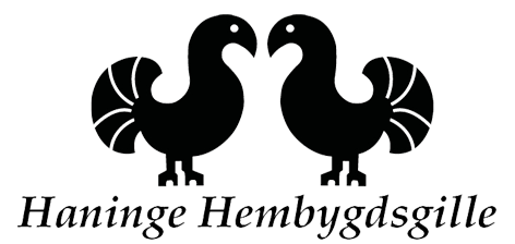 Haninge Hembygdsgille